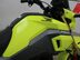 Honda MSX125 MSX 125-G 21