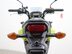 Honda MSX125 MSX 125-G 33