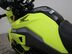 Honda MSX125 MSX 125-G 20
