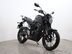 Honda CB125R CBF 125 NA-PED 23 3