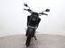 Honda CB125R CBF 125 NA-PED 23 5