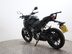 Honda CB125R CBF 125 NA-PED 23 9