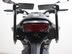 Honda CB125R CBF 125 NA-PED 23 33