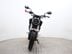 Honda CB CBF 125 NA-J 5