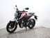 Honda CB CBF 125 NA-J 6