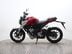 Honda CB CBF 125 NA-J 8
