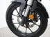 Honda CB CBF 125 NA-J 22