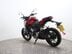 Honda CB CBF 125 NA-J 9