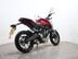 Honda CB CBF 125 NA-J 12