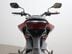 Honda CB CBF 125 NA-J 30