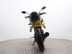 Yamaha MT-125 MT 125 ABS 11