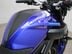 Yamaha MT-125 MT 125 ABS 18