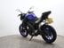 Yamaha MT-125 MT 125 ABS 9