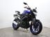 Yamaha MT-125 MT 125 ABS 3