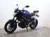 Yamaha MT-125 MT 125 ABS 6