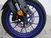 Yamaha MT-125 MT 125 ABS 21