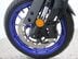 Yamaha MT-125 MT 125 ABS 22