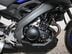 Yamaha MT-125 MT 125 ABS 24