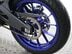 Yamaha MT-125 MT 125 ABS 29