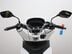 Honda PCX125 WW 125 A-PED 23 14