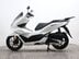 Honda PCX125 WW 125 A-PED 23 8