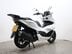 Honda PCX125 WW 125 A-PED 23 12