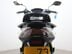 Honda PCX125 WW 125 A-PED 23 30