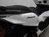 Honda PCX125 WW 125 A-PED 23 22
