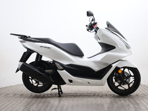 Honda PCX125 WW 125 A-PED 23