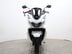 Honda PCX125 WW 125 A-PED 23 5