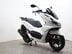 Honda PCX125 WW 125 A-PED 23 3
