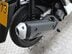 Honda PCX125 WW 125 A-PED 23 23