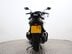 Honda PCX125 WW 125 A-PED 23 11