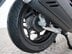 Honda PCX125 WW 125 A-PED 23 28