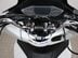 Honda PCX125 WW 125 A-PED 23 15