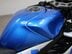 Suzuki GSX-R125 GSXR 125 RLZ M1 21