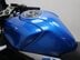 Suzuki GSX-R125 GSXR 125 RLZ M1 20