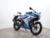 Suzuki GSX-R125 GSXR 125 RLZ M1 3