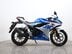 Suzuki GSX-R125 GSXR 125 RLZ M1