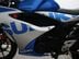 Suzuki GSX-R125 GSXR 125 RLZ M1 28