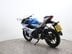 Suzuki GSX-R125 GSXR 125 RLZ M1 9