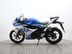 Suzuki GSX-R125 GSXR 125 RLZ M1 8