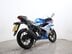 Suzuki GSX-R125 GSXR 125 RLZ M1 12