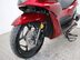 Honda PCX125 PCX WW 125 A-M 23