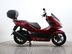 Honda PCX125 PCX WW 125 A-M 