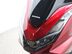 Honda PCX125 PCX WW 125 A-M 18