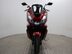 Honda PCX125 PCX WW 125 A-M 20