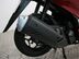 Honda PCX125 PCX WW 125 A-M 27
