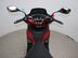 Honda PCX125 PCX WW 125 A-M 14