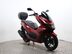 Honda PCX125 PCX WW 125 A-M 3